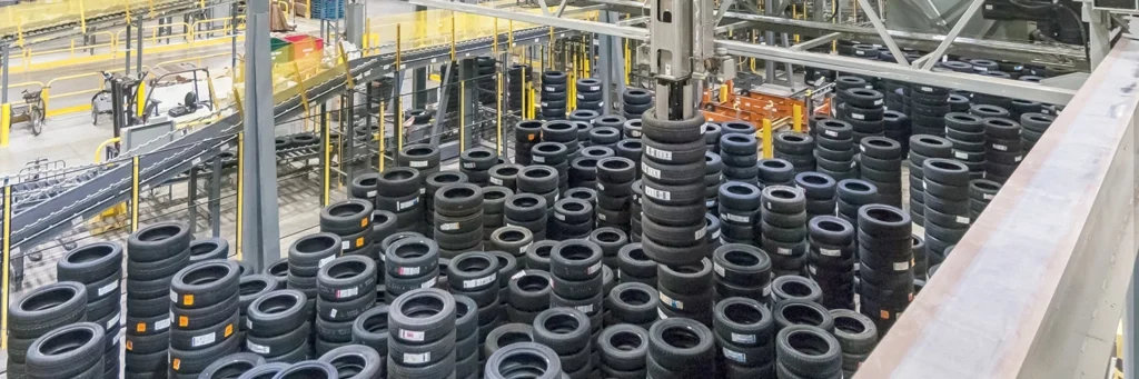 Where Are Yardworks Tools Manufactured