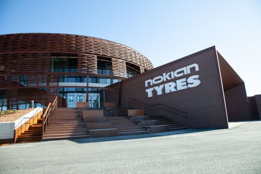 Who Makes Nokian Tires and Who Owns the Company