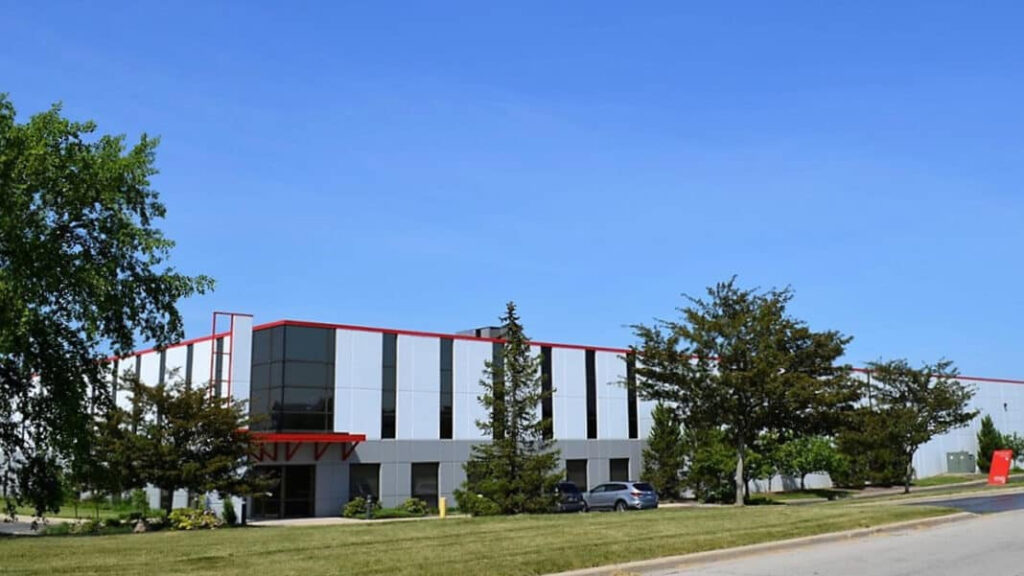 Who Makes Williams Tools And Who Owns The Brand
