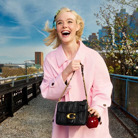 Were Coach Bags Ever Made in the USA