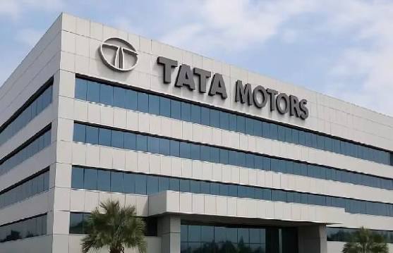 Who Owns Jaguar