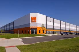 Who Makes WEN Tools
