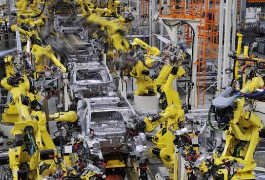 Where Are Lotus Cars Made
