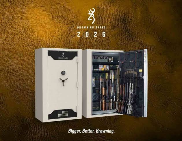Browning Safes Warranty And Customer Support