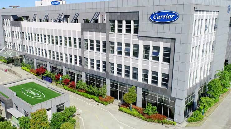 Who Really Makes Comfortmaker Air Conditioners