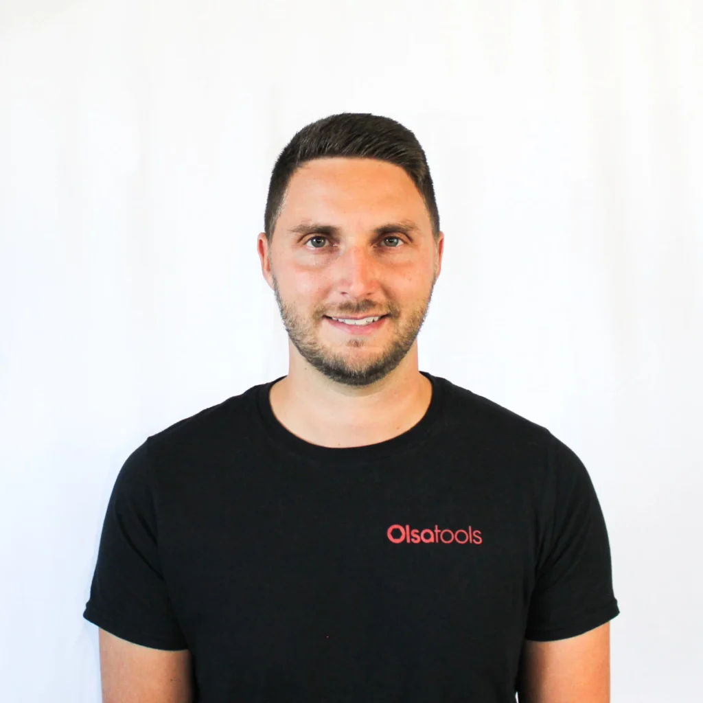 Who Makes Olsa Tools And Who Owns The Brand