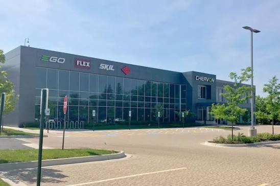 Who Makes Skil Tools And Who Owns The Brand