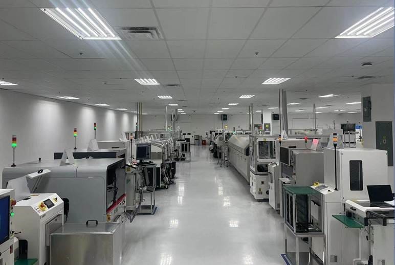 Where Are Framework Laptops Manufactured
