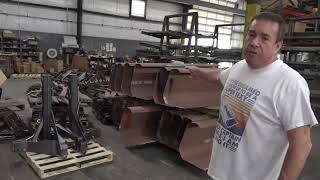 Where Are Everything Attachments Products Made