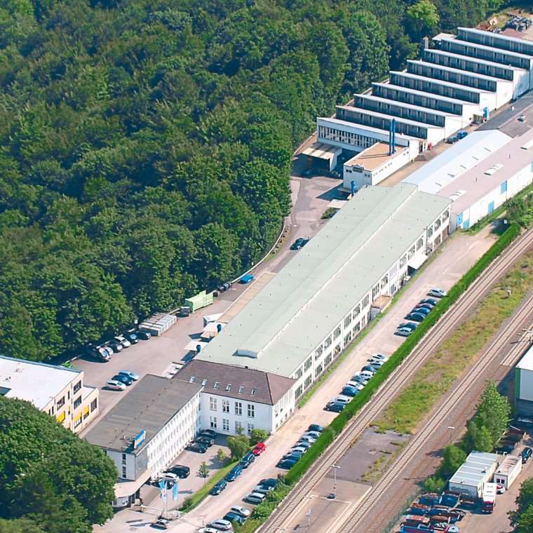 Who Makes Hazet Tools And Who Owns The Brand