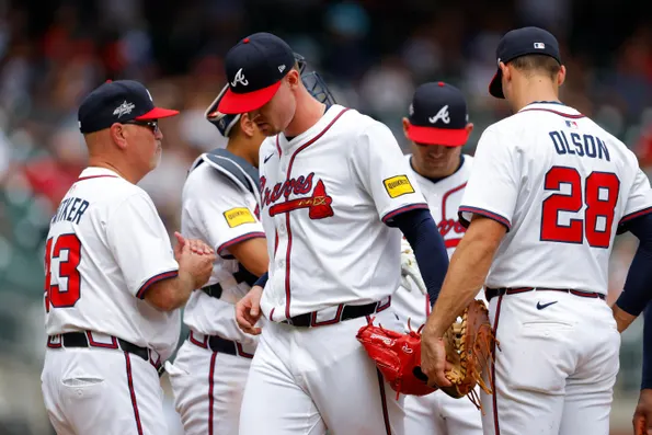 How Much Is The Arizona Diamondbacks Franchise Worth