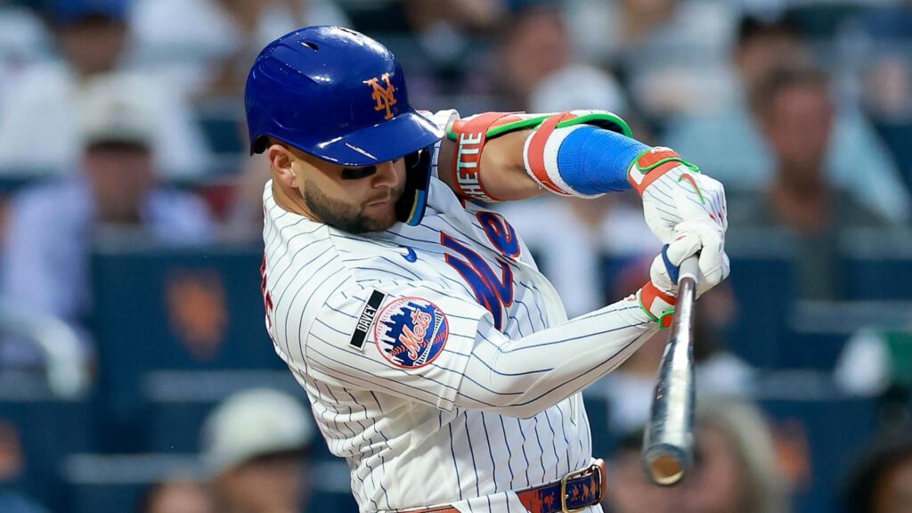 How Much Is The New York Mets Franchise Worth 
