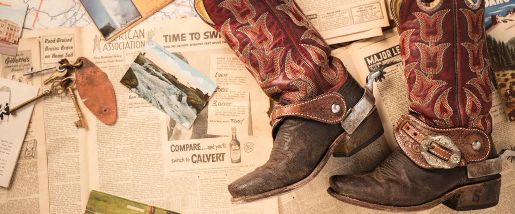 Hyer Boots Warranty And Customer Support