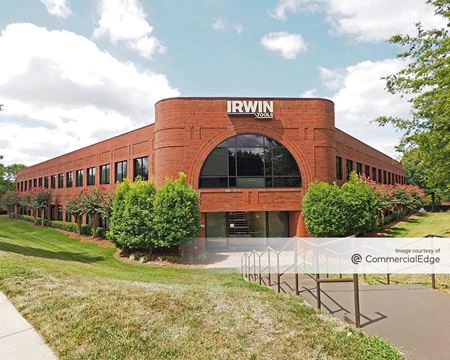 Where Are Irwin Tools Manufactured