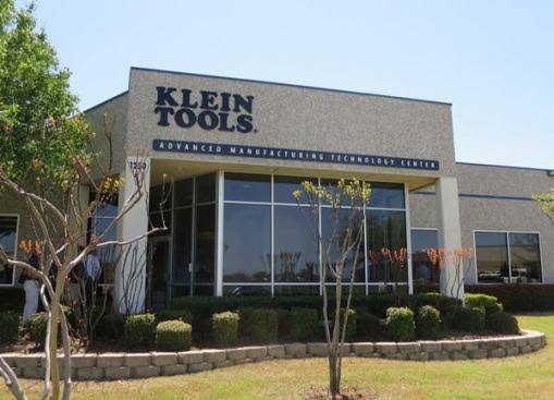 Who Makes Klein Tools And Who Owns The Brand