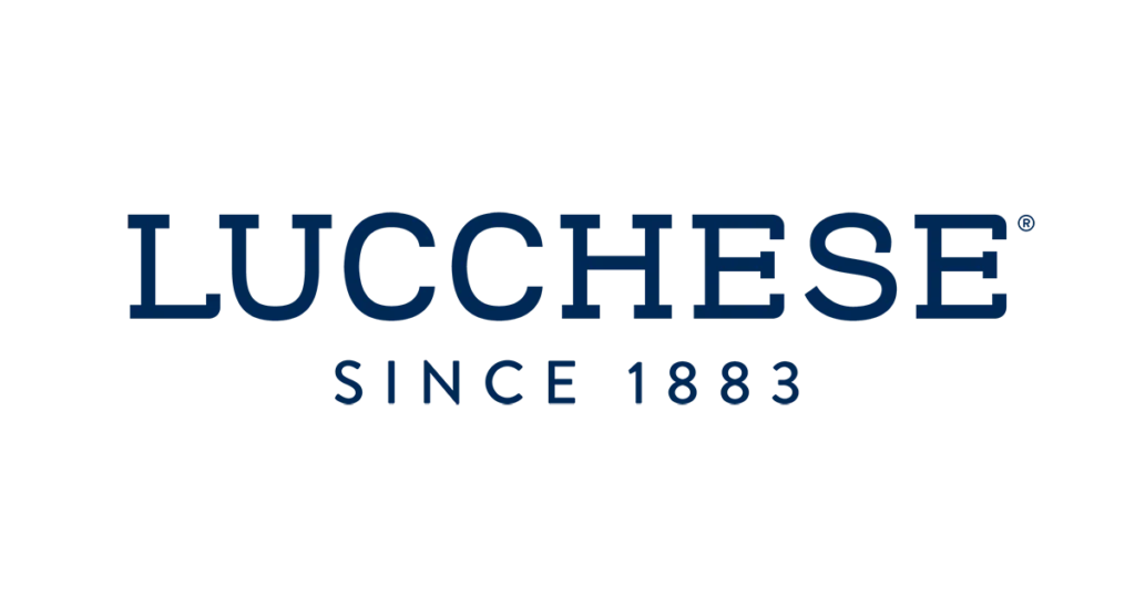 Lucchese Boots Warranty And Customer Support