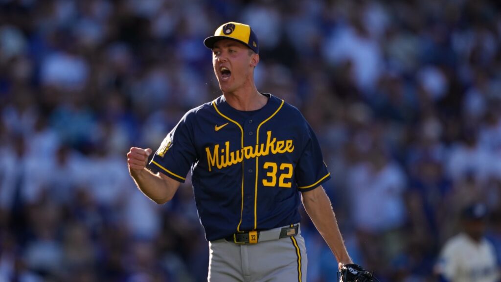 How Much Are The Milwaukee Brewers Worth