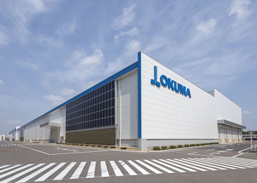 Who Makes Okuma Reels