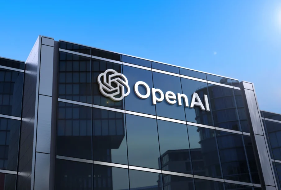 Who Owns OpenAI