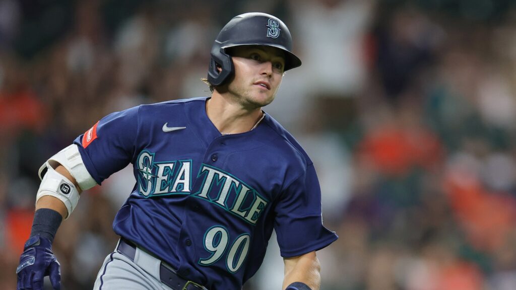 How Much Are The Seattle Mariners Worth