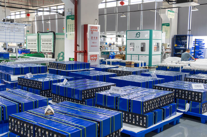 Jackerys Manufacturing Location And Supply Chain