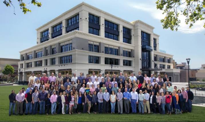 Who Owns Taylor Farms 