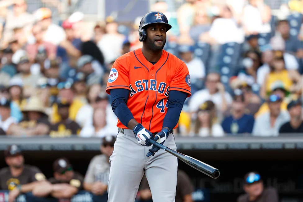 How Much Are The Houston Astros Worth