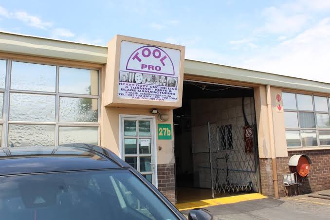 Who Makes ToolPro Tools And Who Owns The Brand