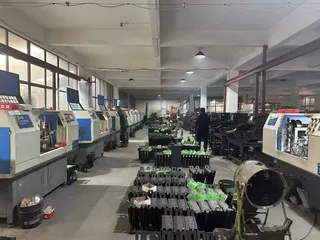 Where Are ToolPro Tools Manufactured