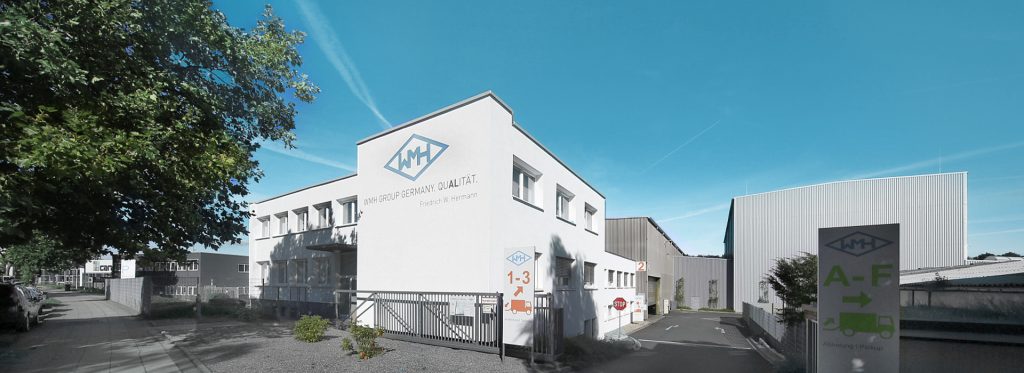 Where Are Mastercraft Tools Manufactured