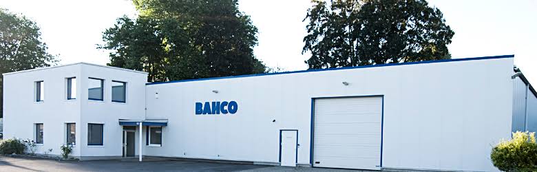 Who Makes Bahco Tools And Who Owns The Brand