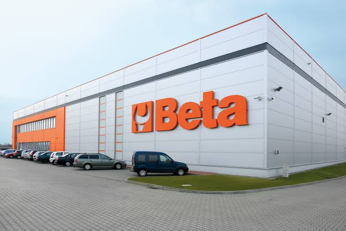 Who Makes Beta Tools And Who Owns The Brand