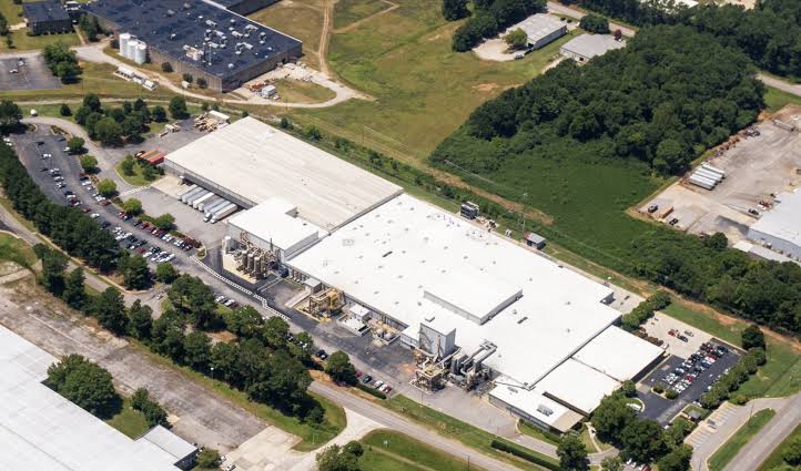 Where Kirkland Signature Batteries Are Manufactured