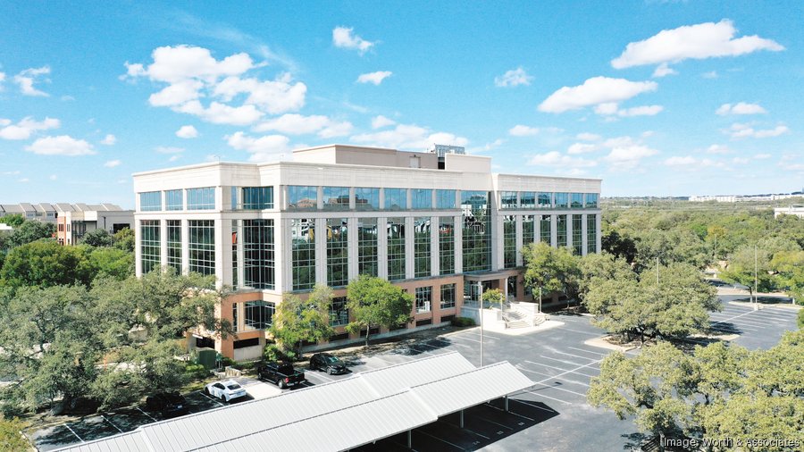 energy transfer lp headquarters
