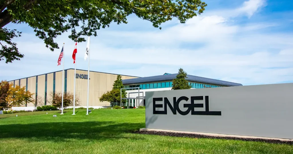 Who Owns Engel Coolers