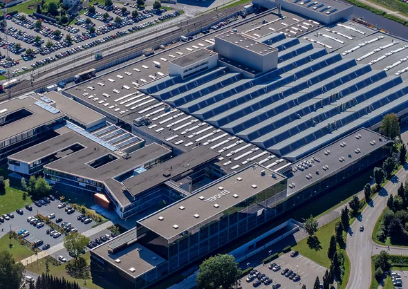 Where Are Engel Coolers Made