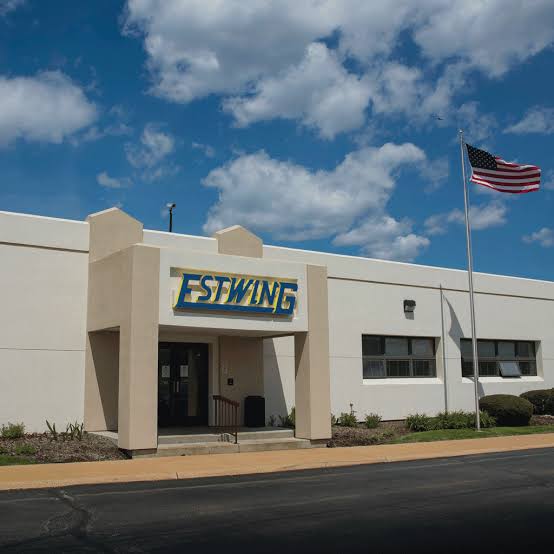 Who Makes Estwing Tools And Who Owns The Brand
