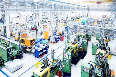 gedore tool group manufacturing locations