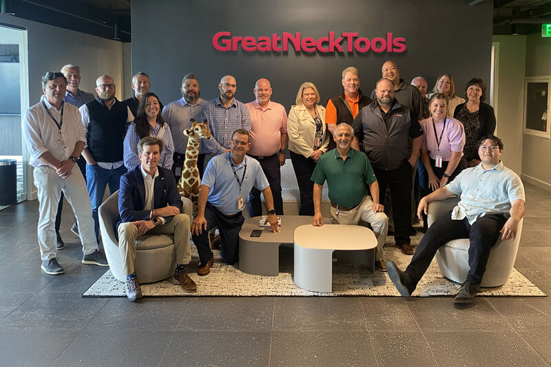 Who Makes OEM Tools And Who Owns The Brand