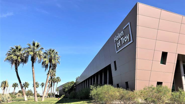 Who Owns The OXO Brand