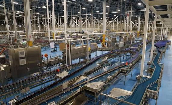 Where Are Keurig Coffee Makers Manufactured