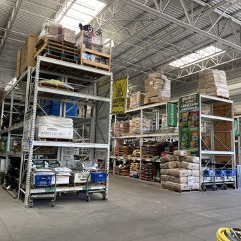 Where Are Masterforce Tools Manufactured?