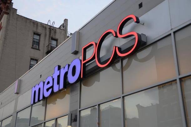 How The T Mobile And MetroPCS Deal Came Together