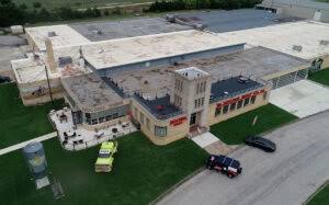 nocona boots manufacturing
