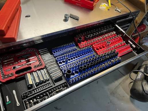Where Are Olsa Tools Manufactured?