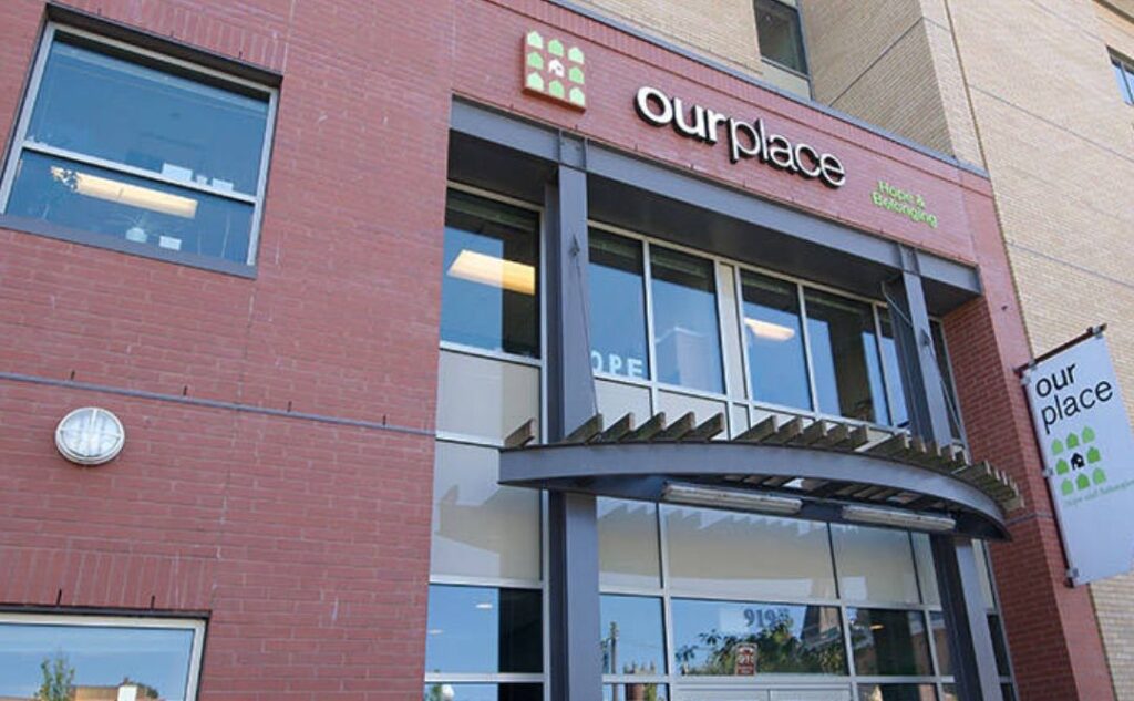 Where Are Our Place Products Made