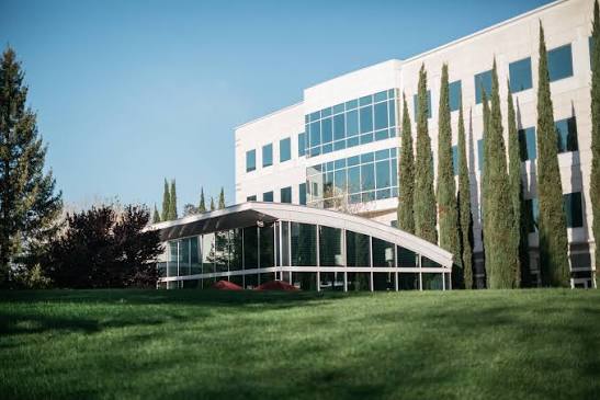 PayPal As An Independent Public Company