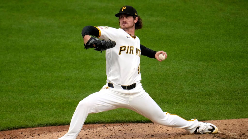 How Much Are The Pittsburgh Pirates Worth
