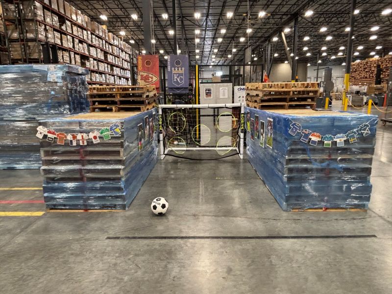 Where Are Van Staal Reels Made