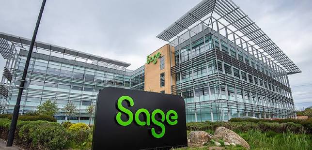 Who Makes Sage Fly Rods